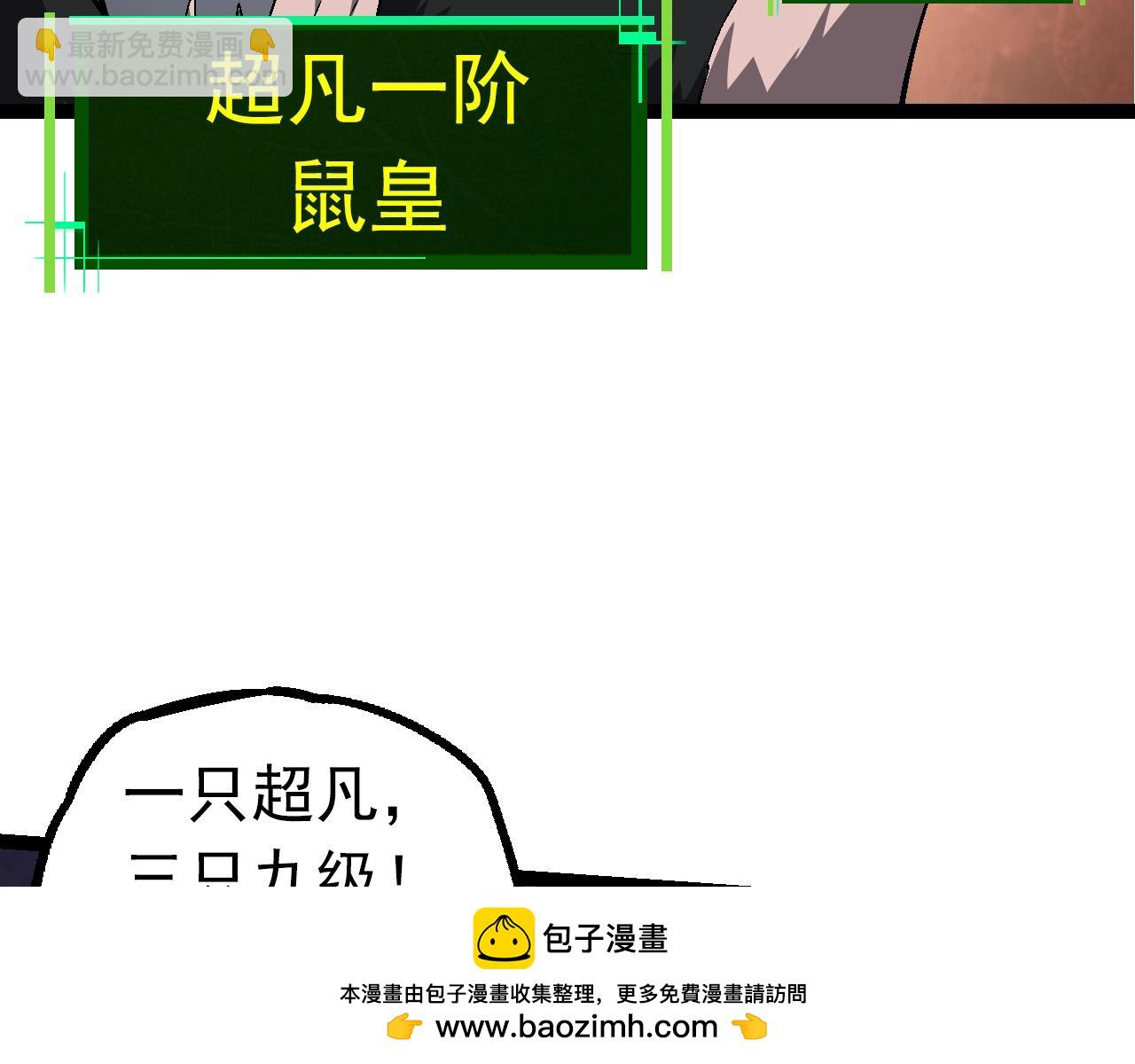 第 100 页