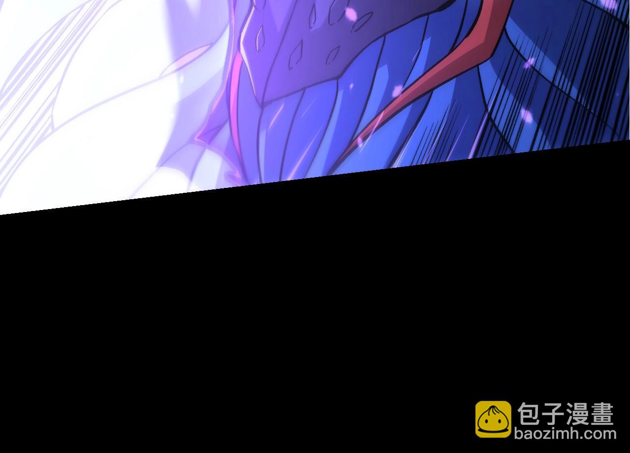 第 94 页