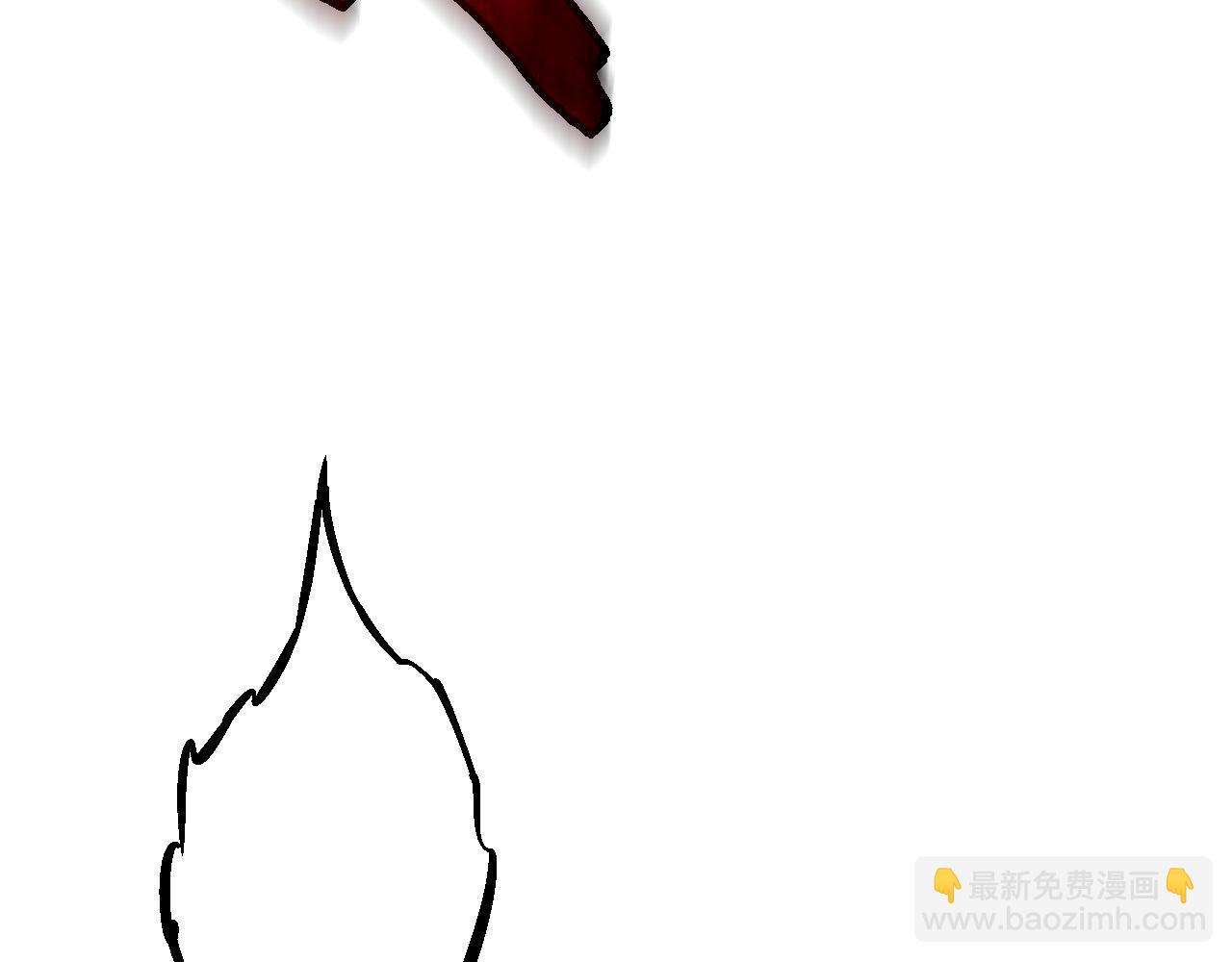 第 217 页