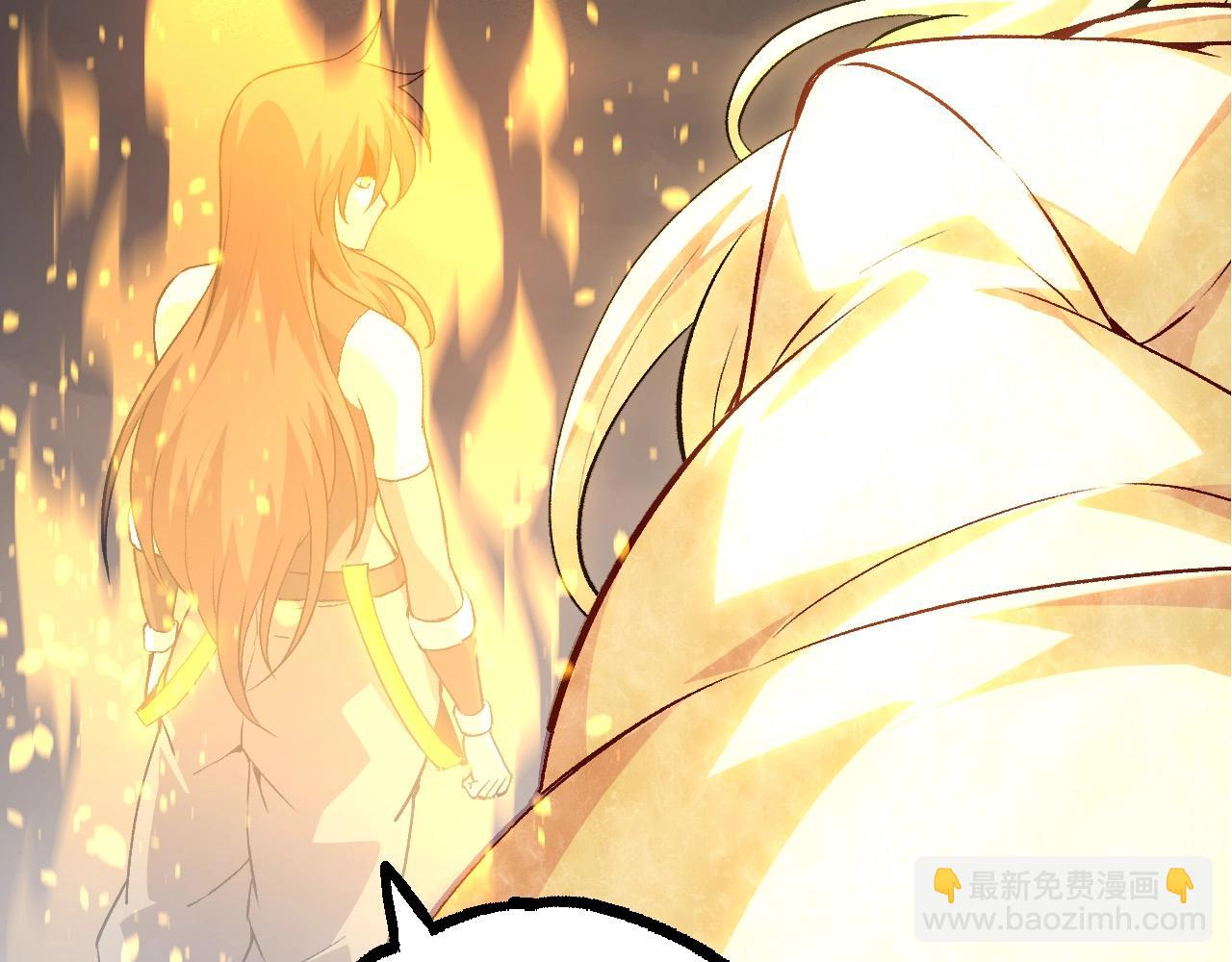 第 133 页