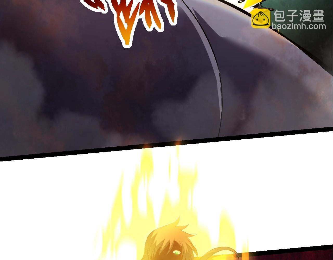 第 126 页