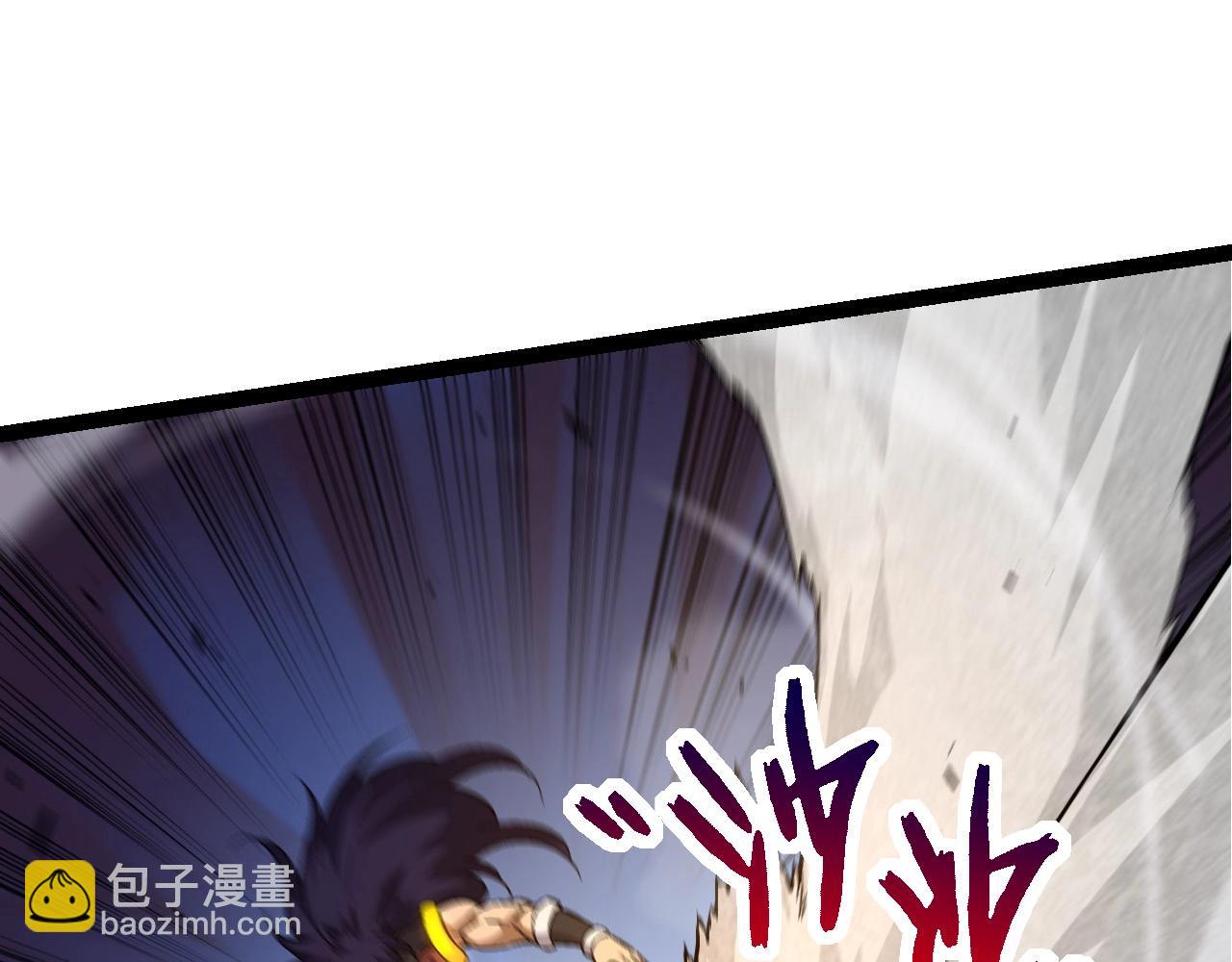 第 125 页