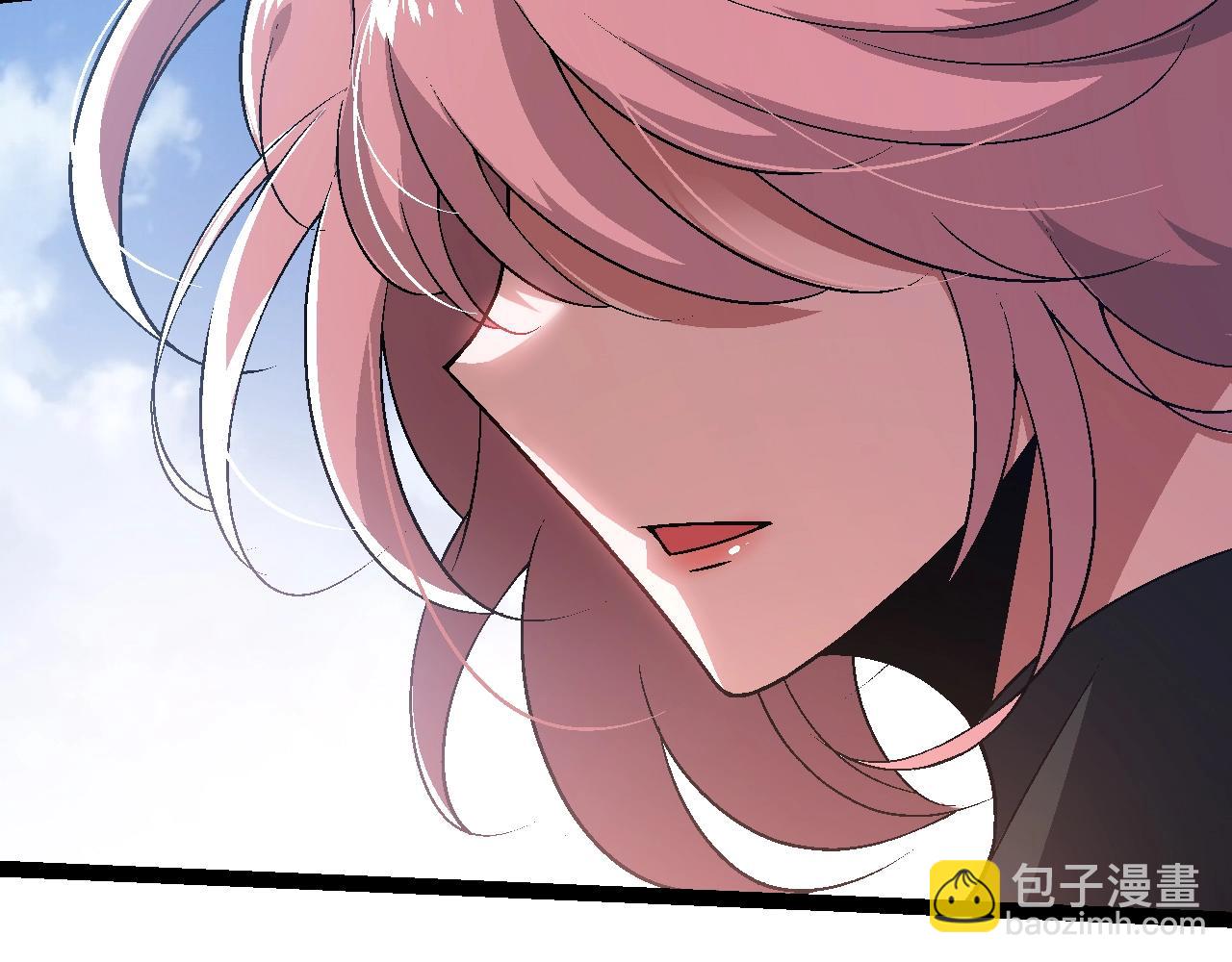 第 118 页