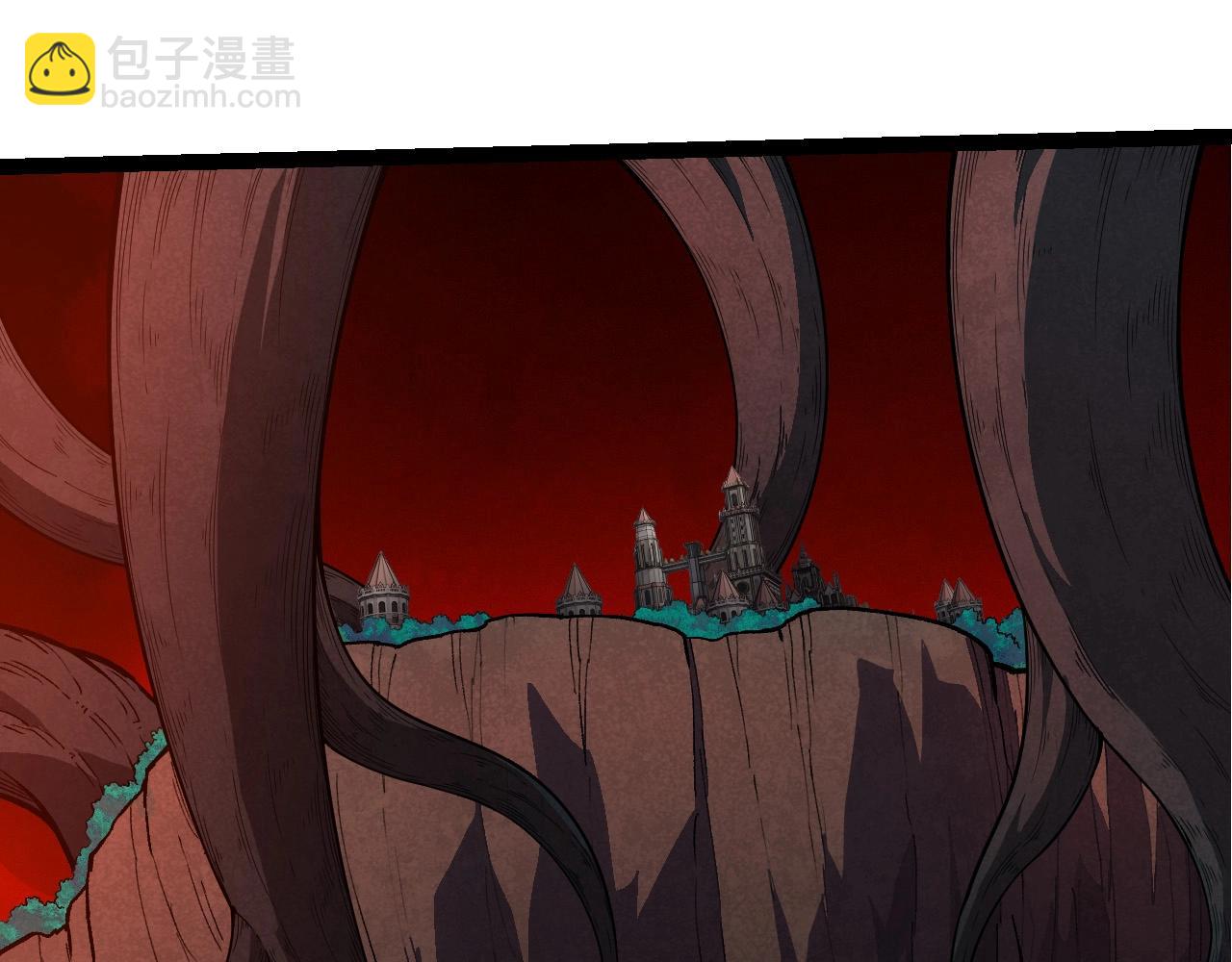 第 65 页