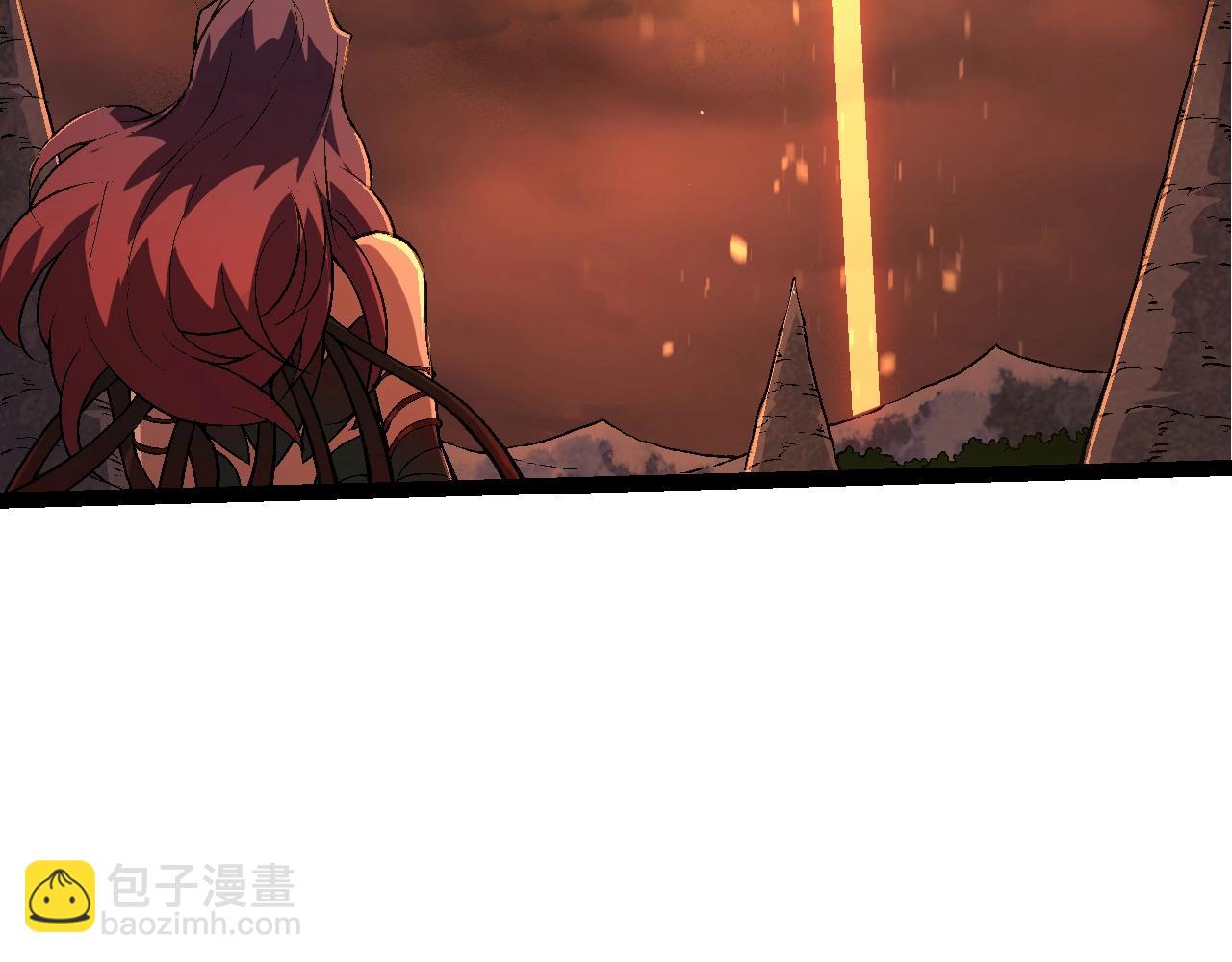 第 108 页