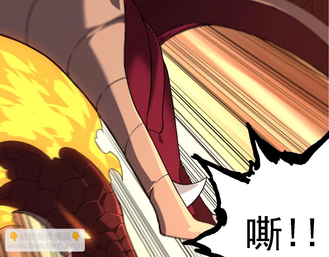 第 131 页