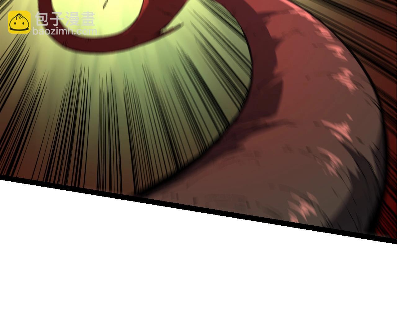 第 99 页