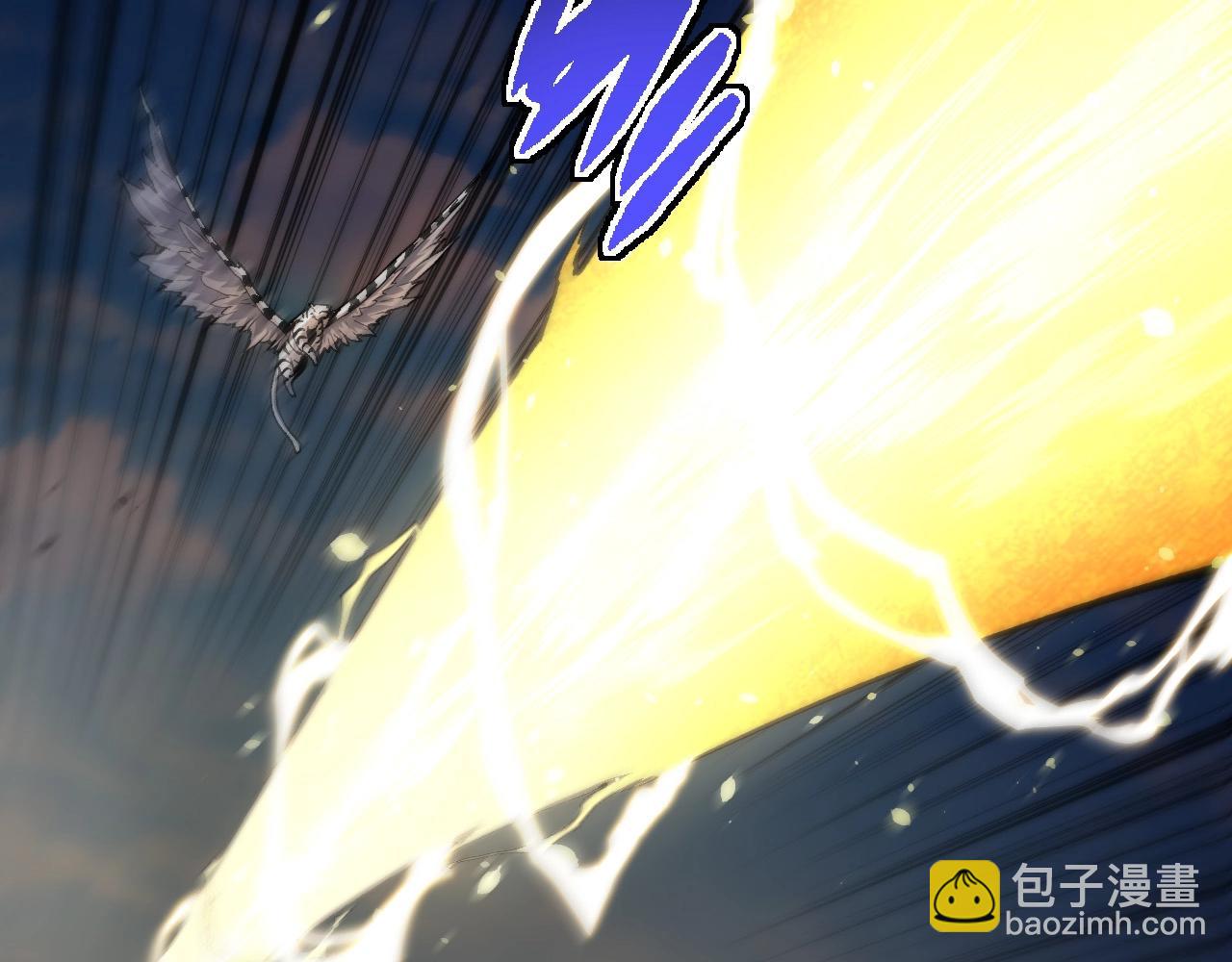 第 97 页