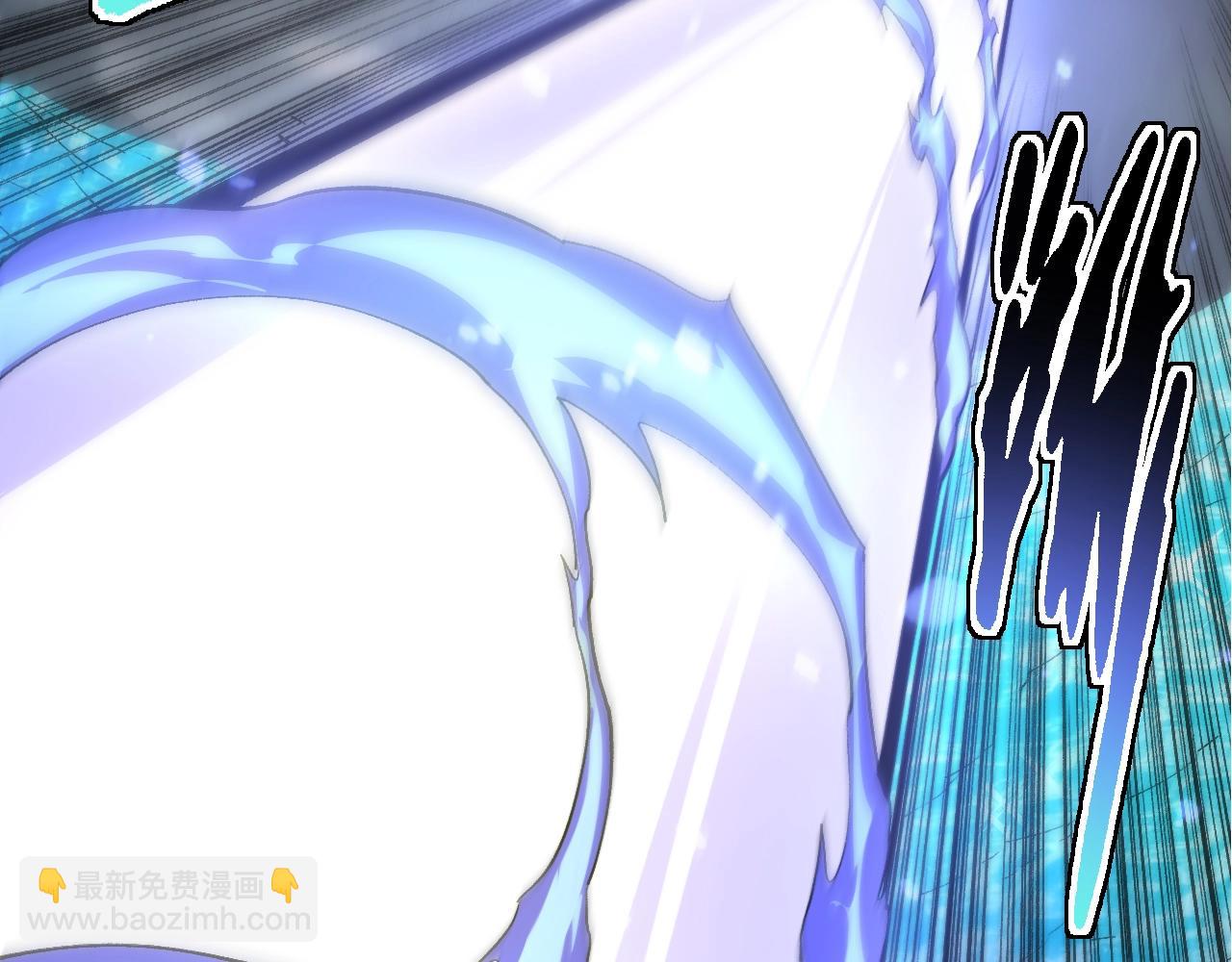 第 111 页