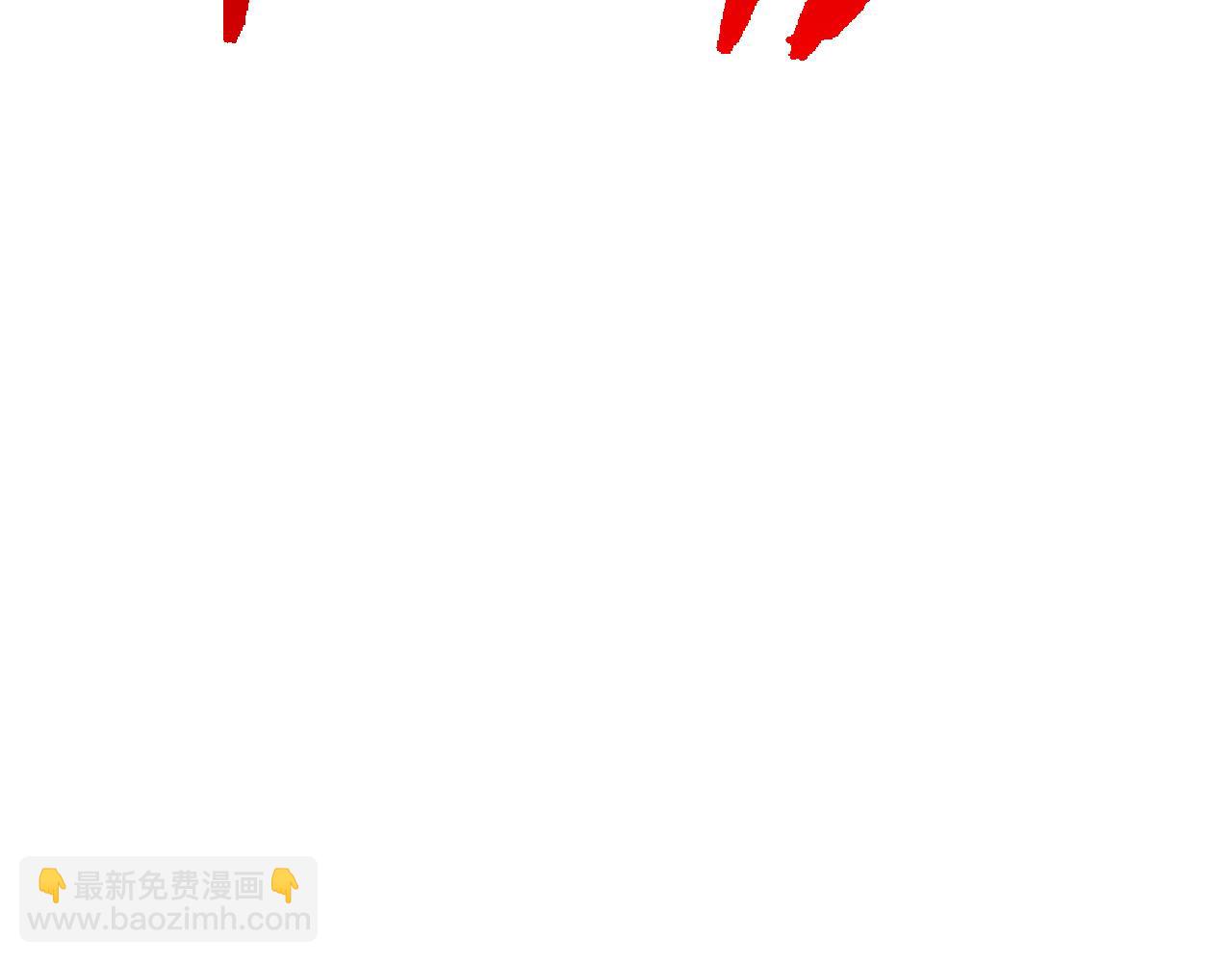 第 162 页