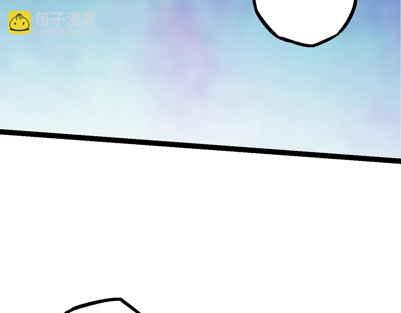 第 141 页