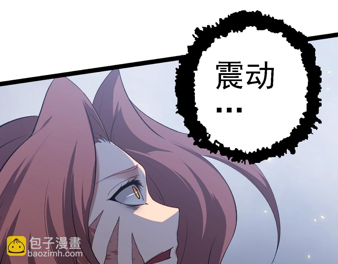 第 145 页