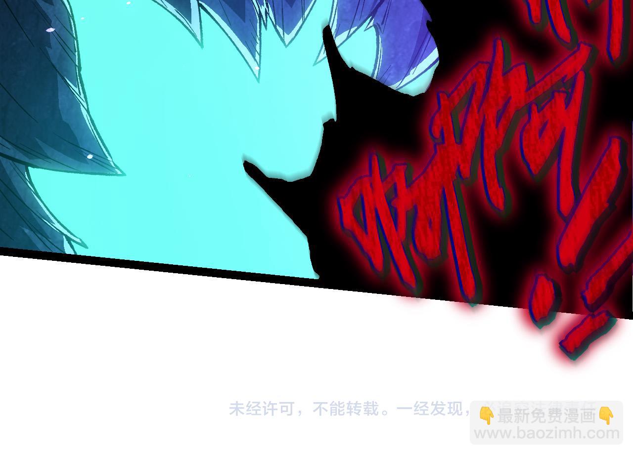 第 134 页