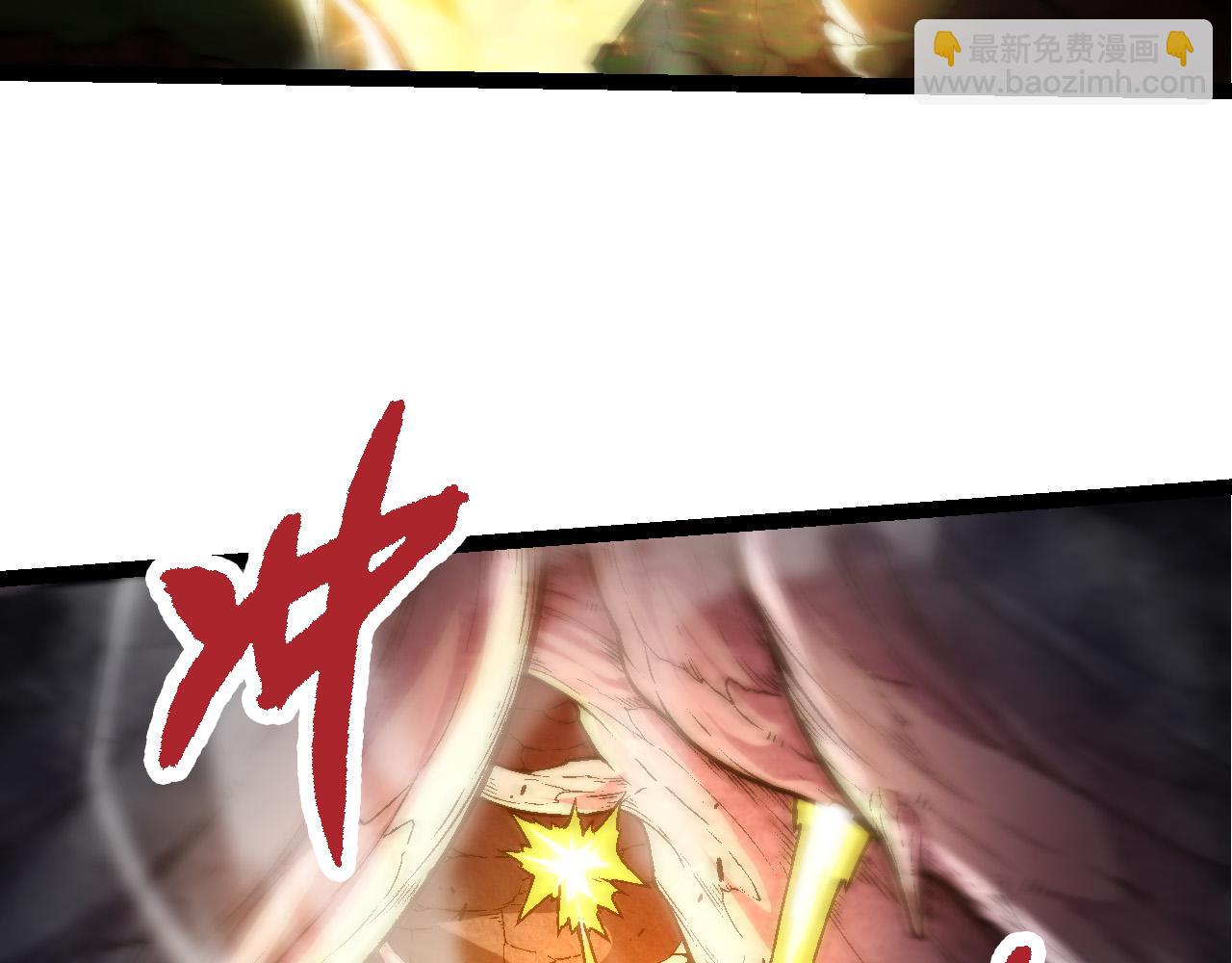 第 128 页