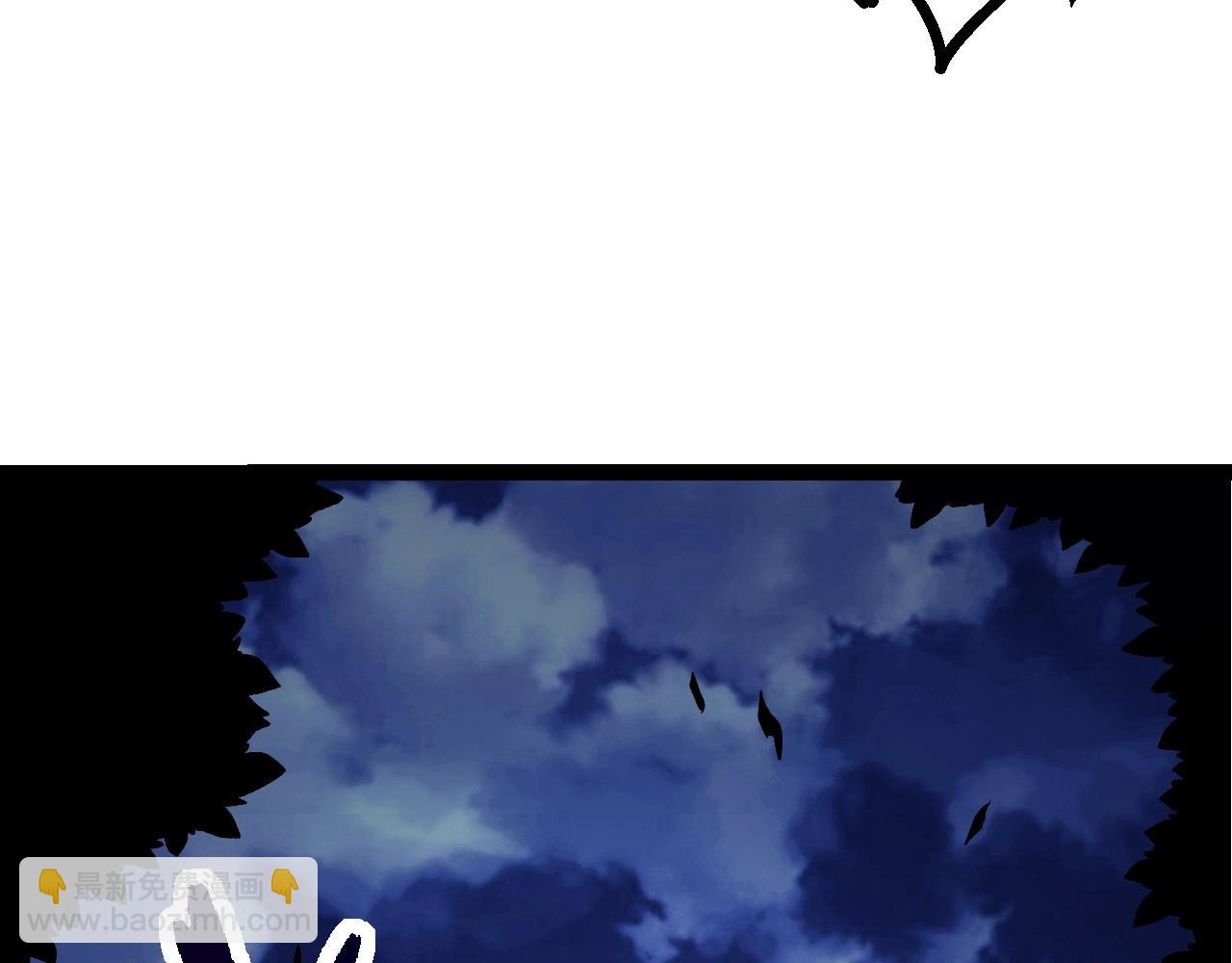 第 137 页