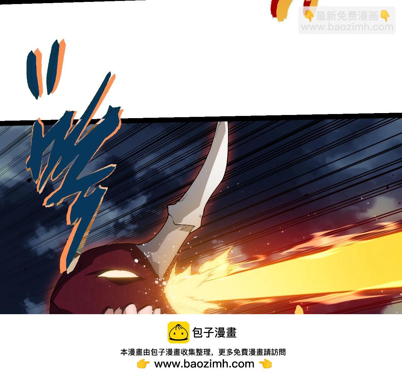 第 100 页