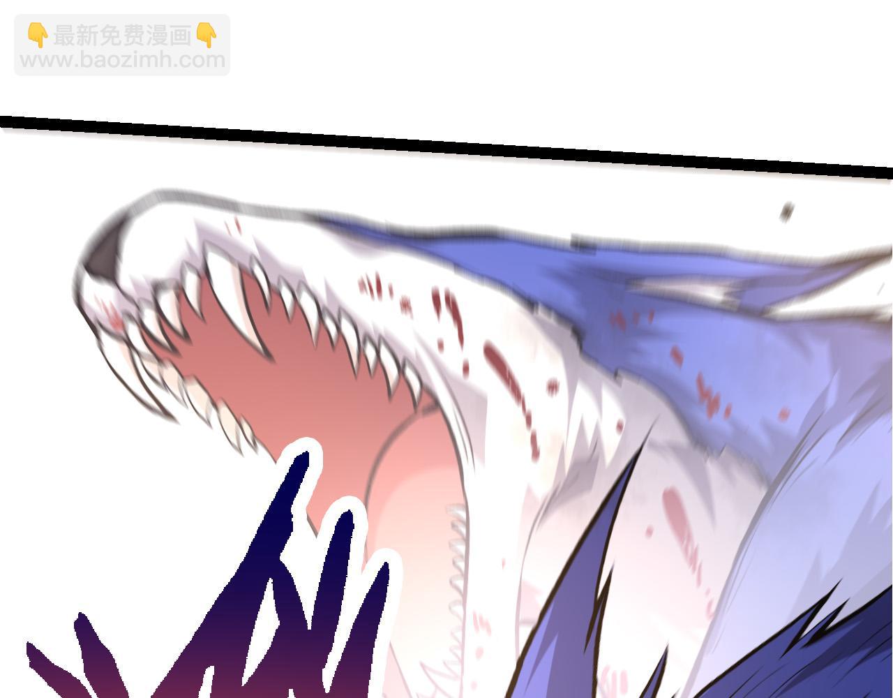 第 148 页