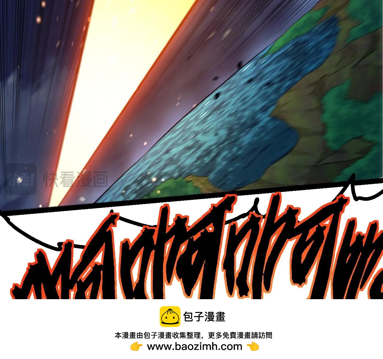 第 89 页