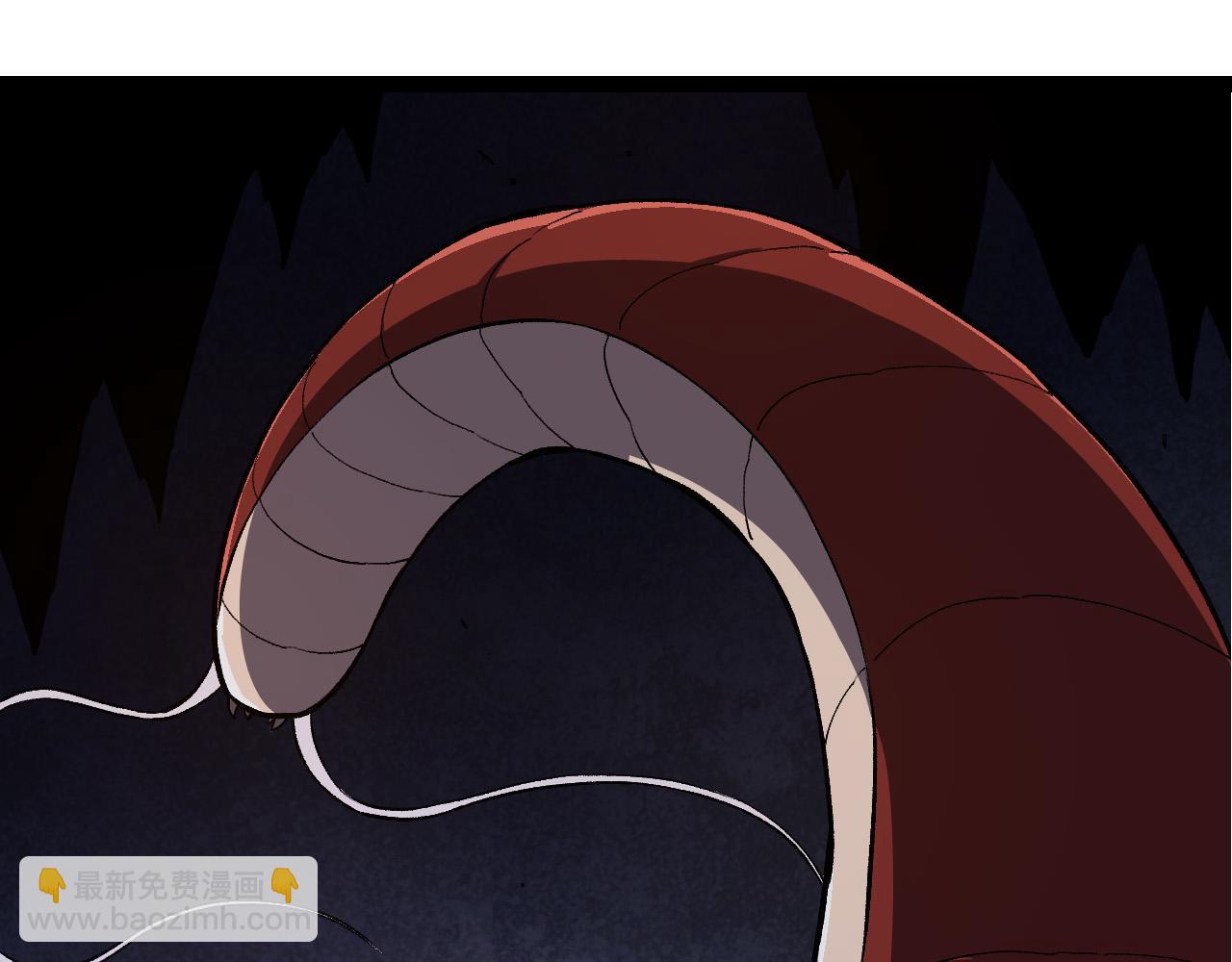第 108 页