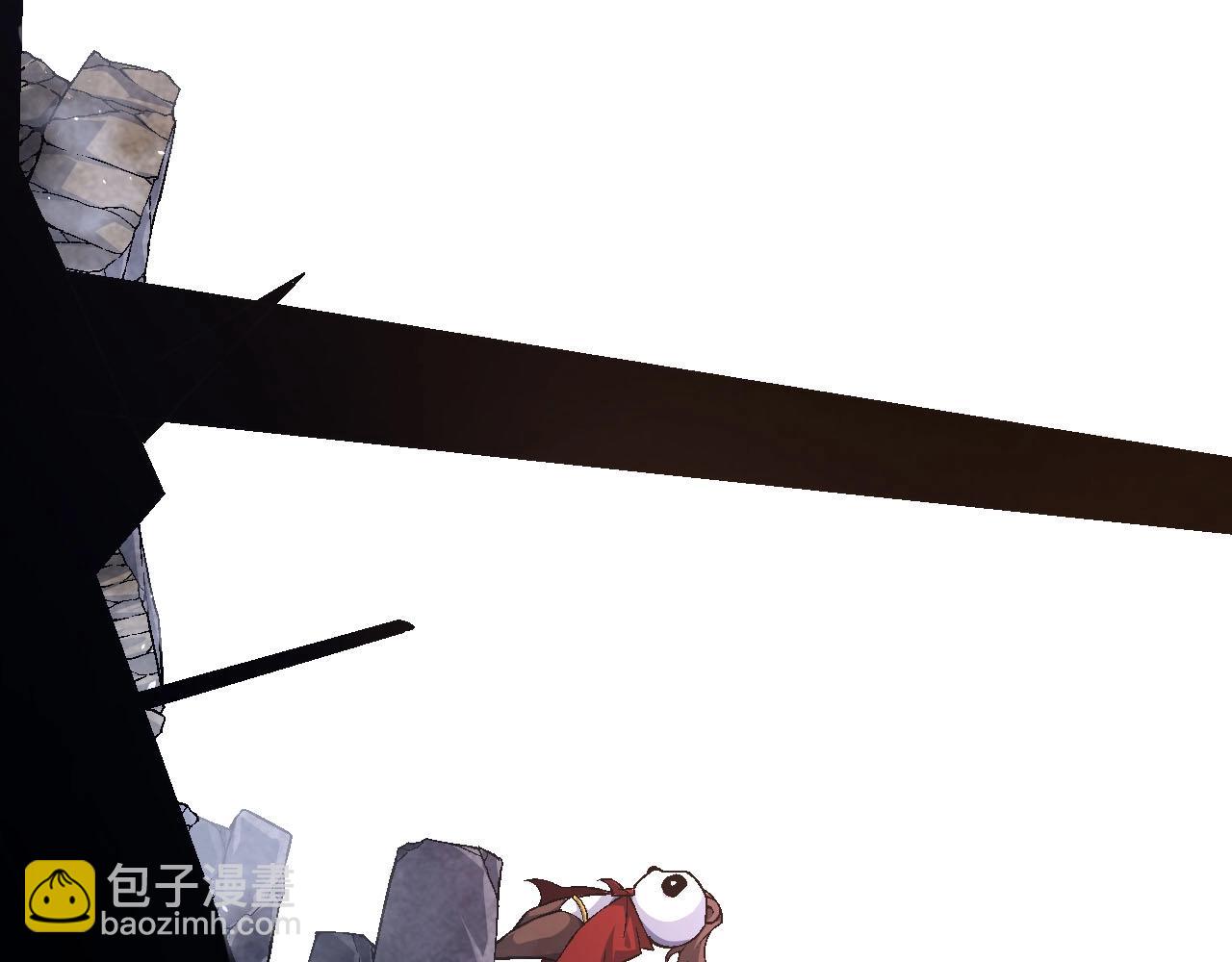 第 103 页