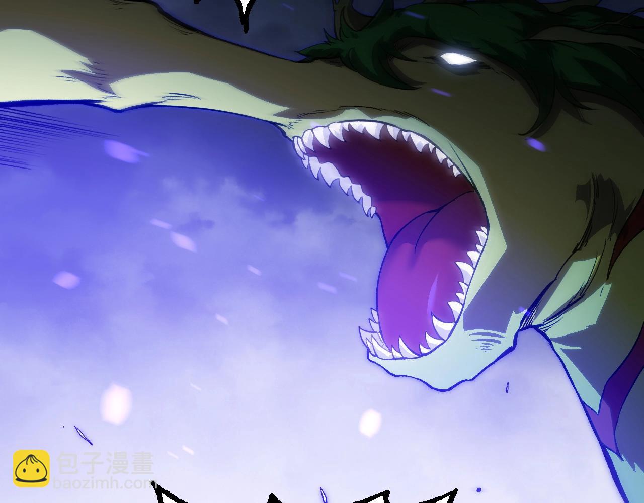 第 143 页