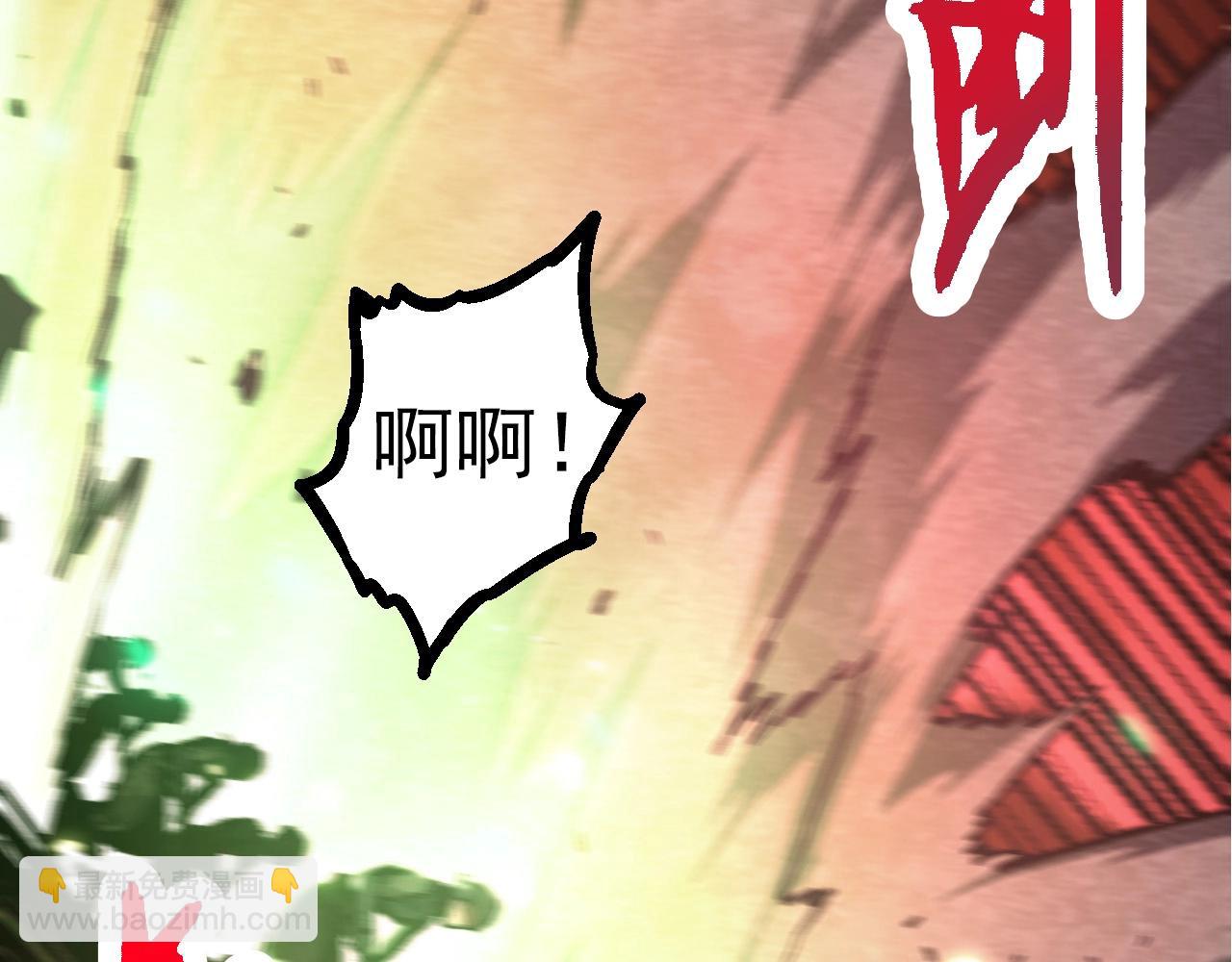 第 132 页
