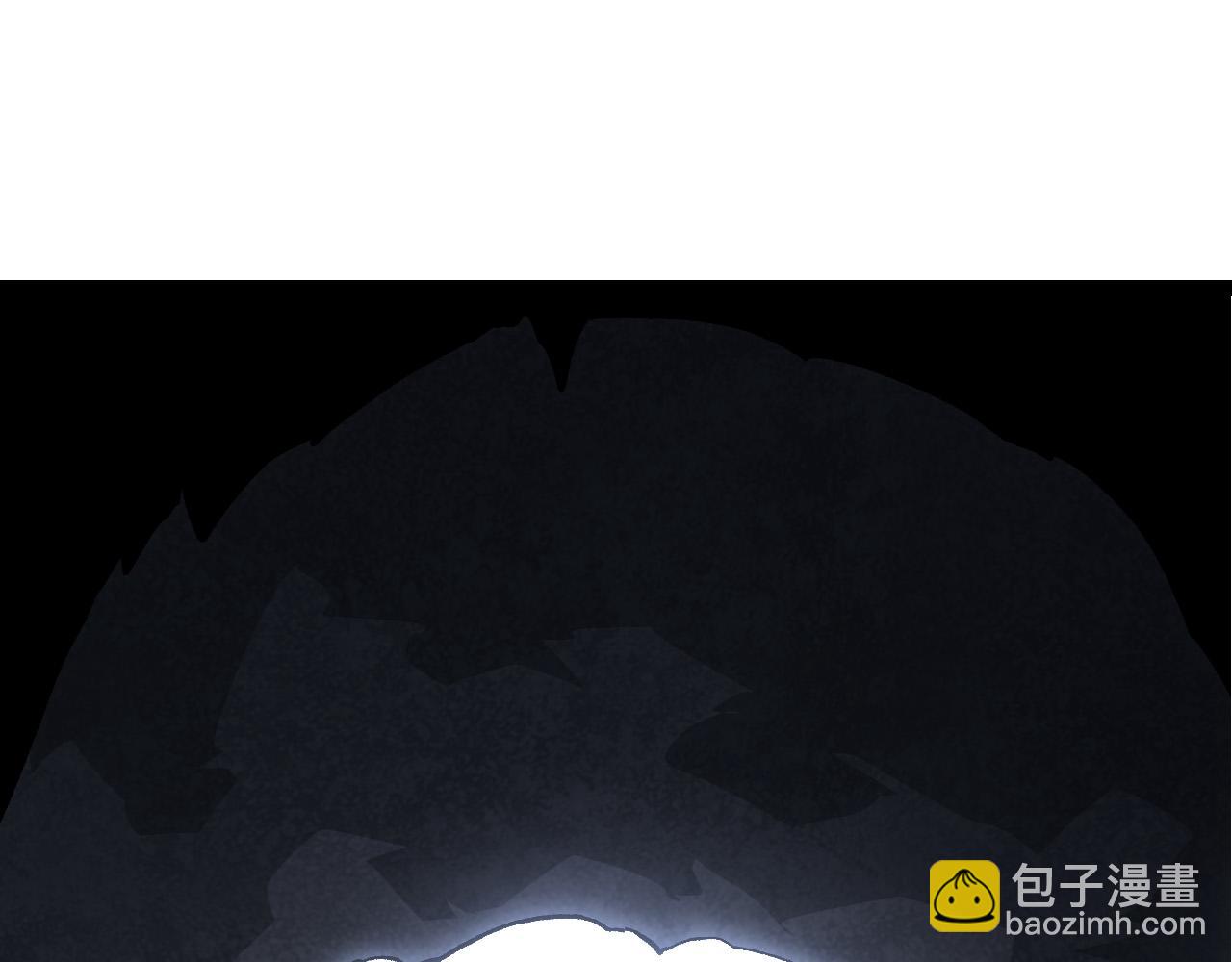 第 123 页