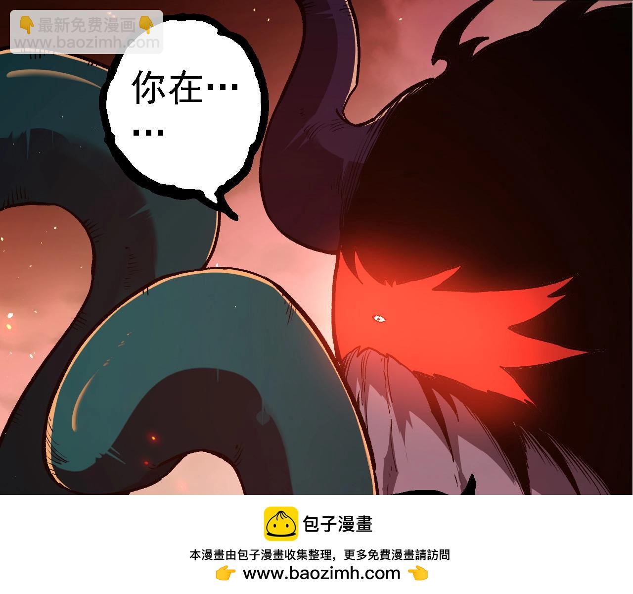 第 100 页