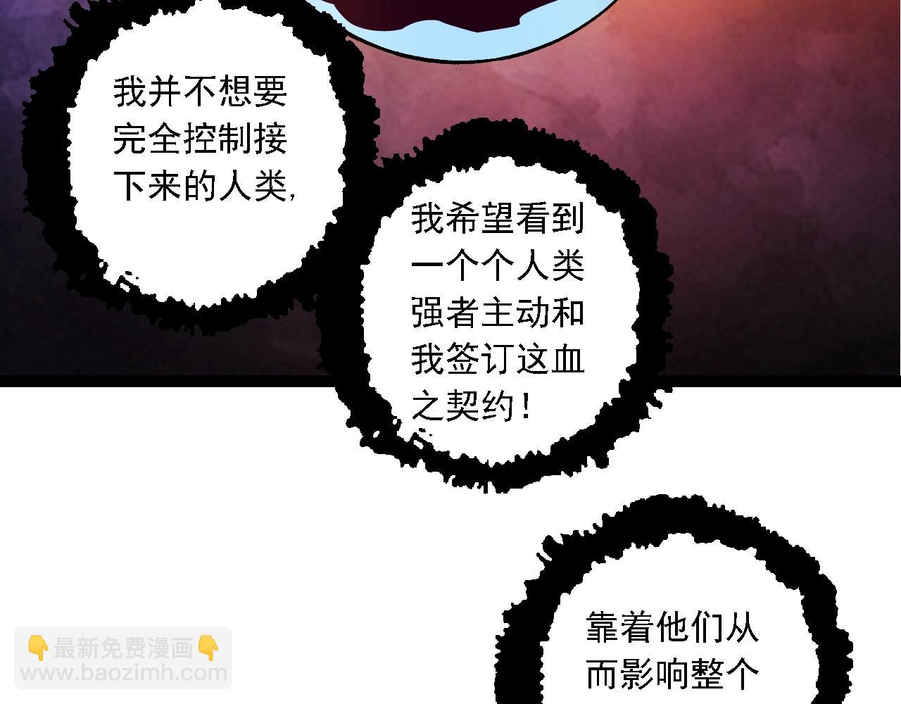 第 126 页