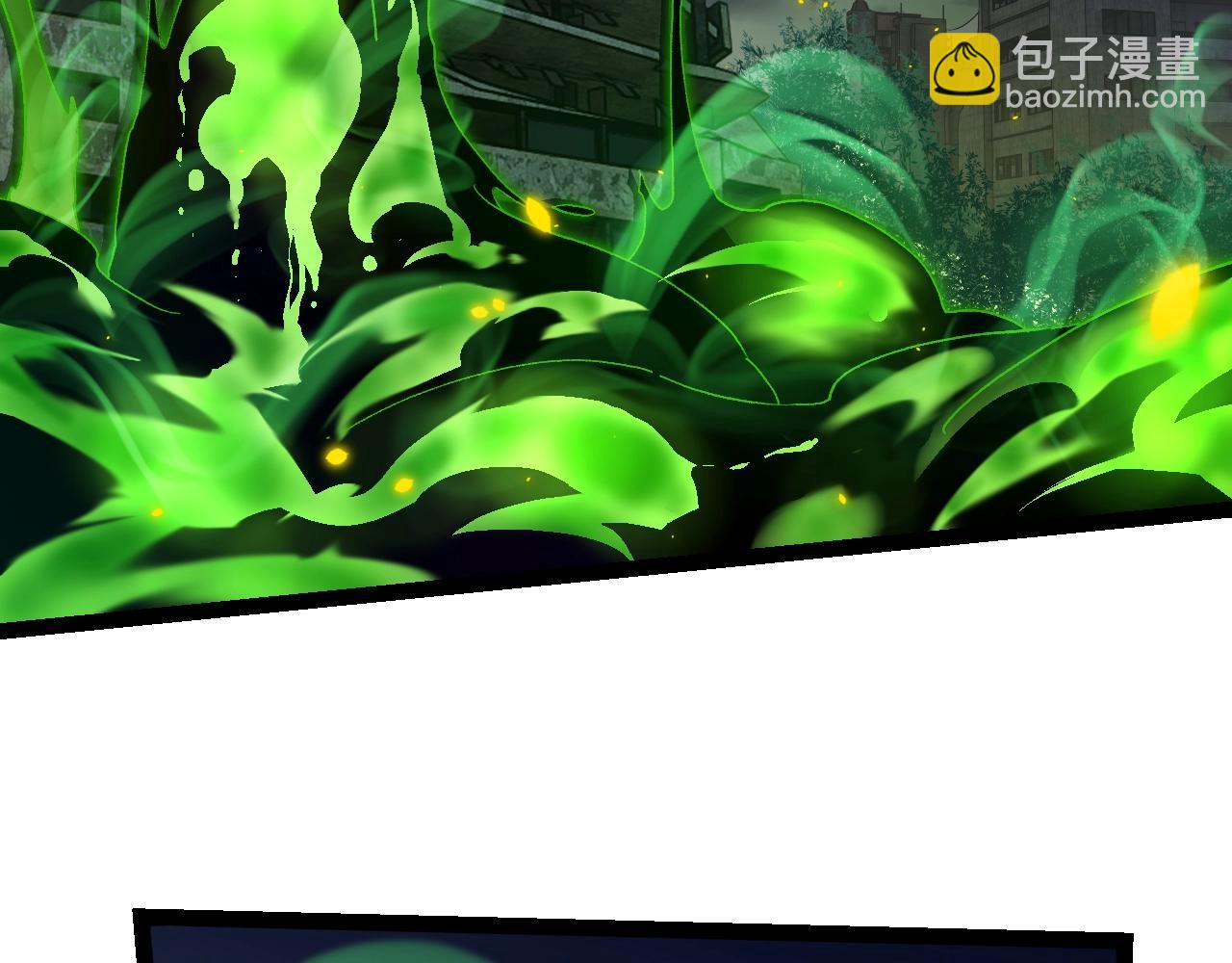 第 146 页