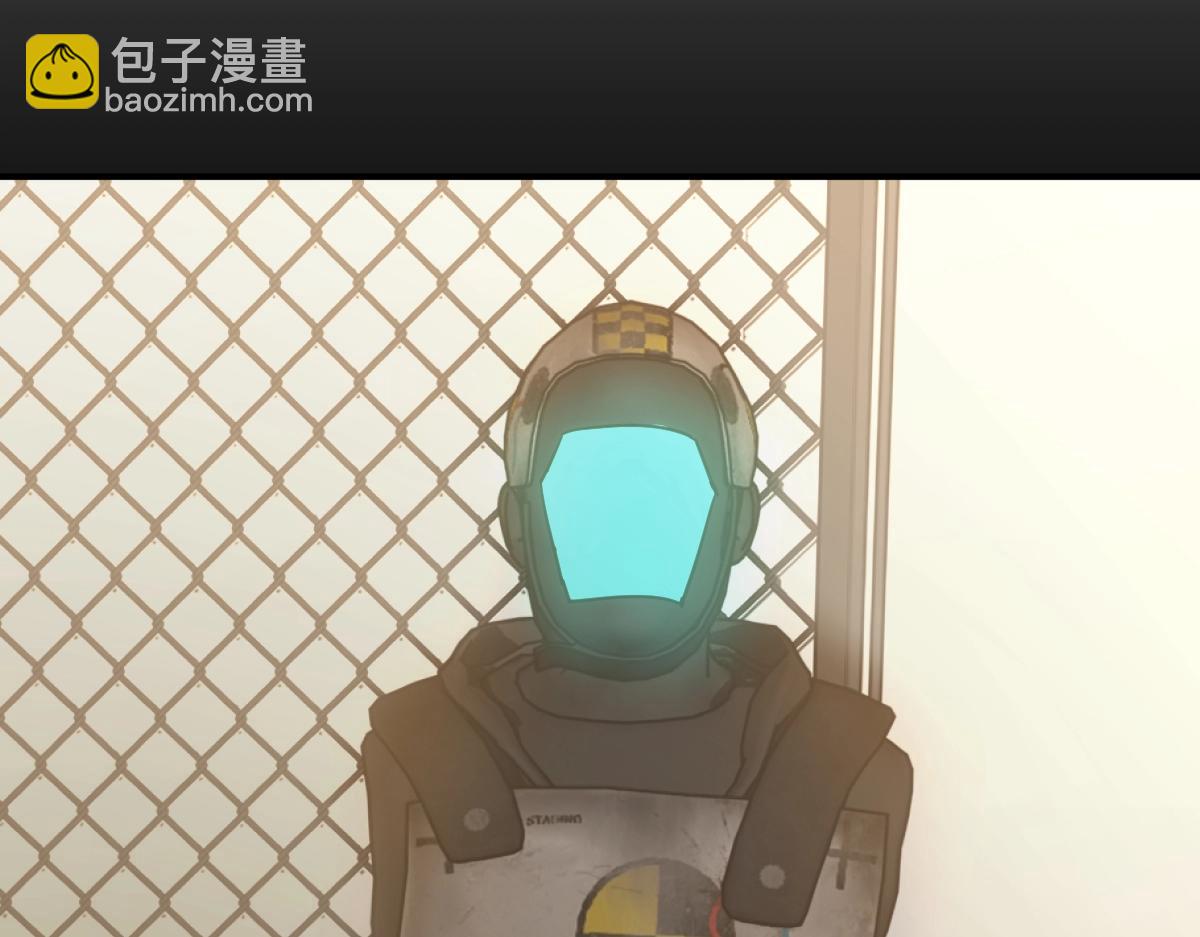 第 162 页