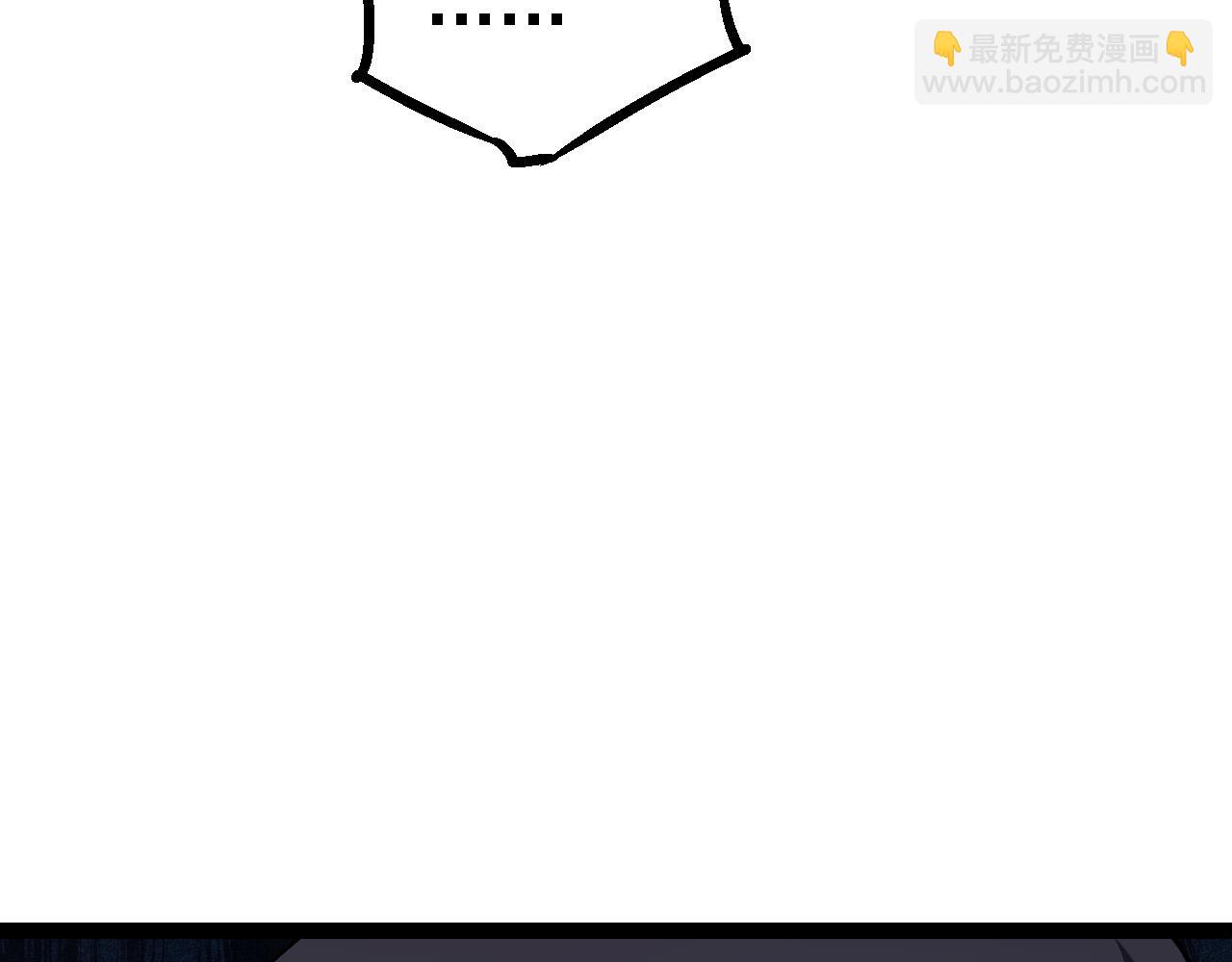 第 121 页
