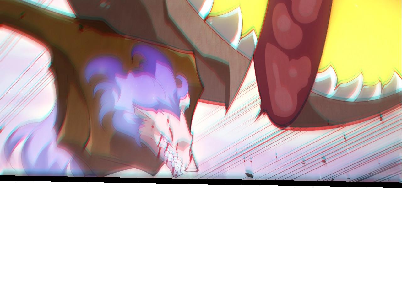 第 94 页