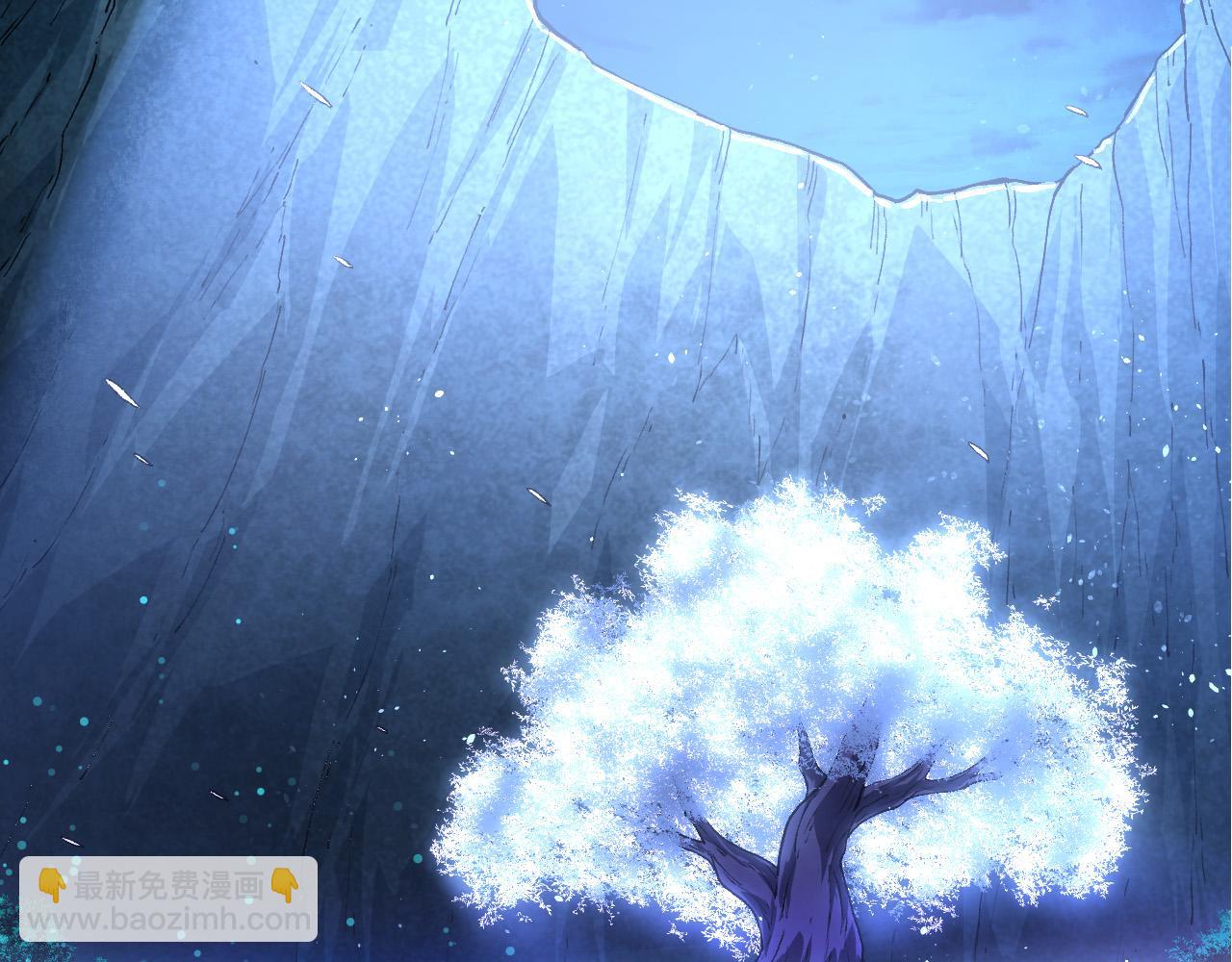 第 128 页