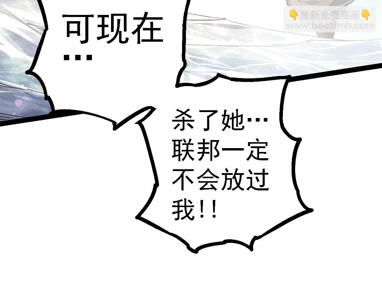 第 131 页