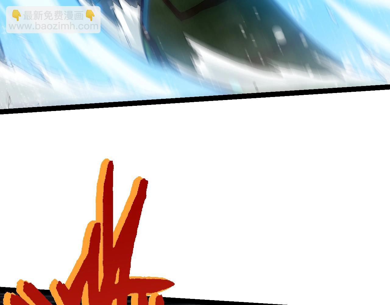 第 122 页