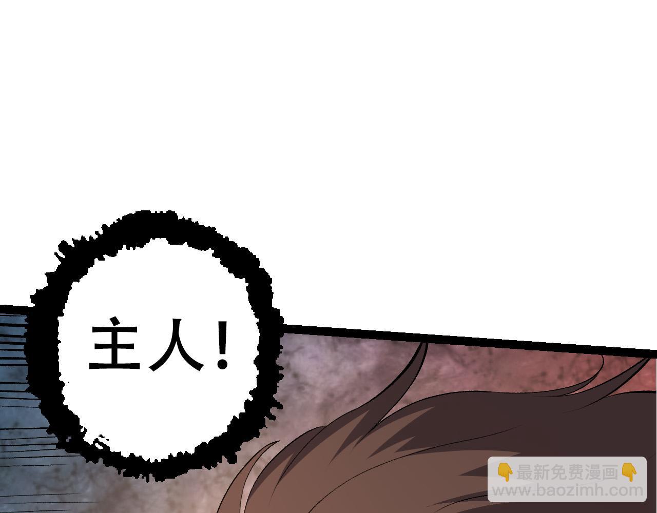 第 125 页