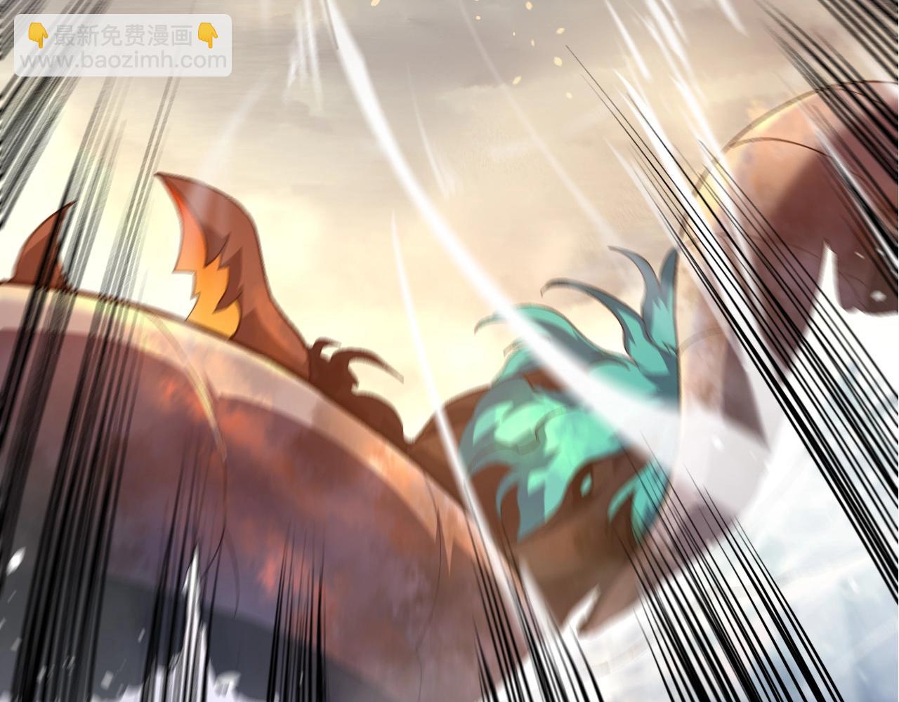 第 106 页