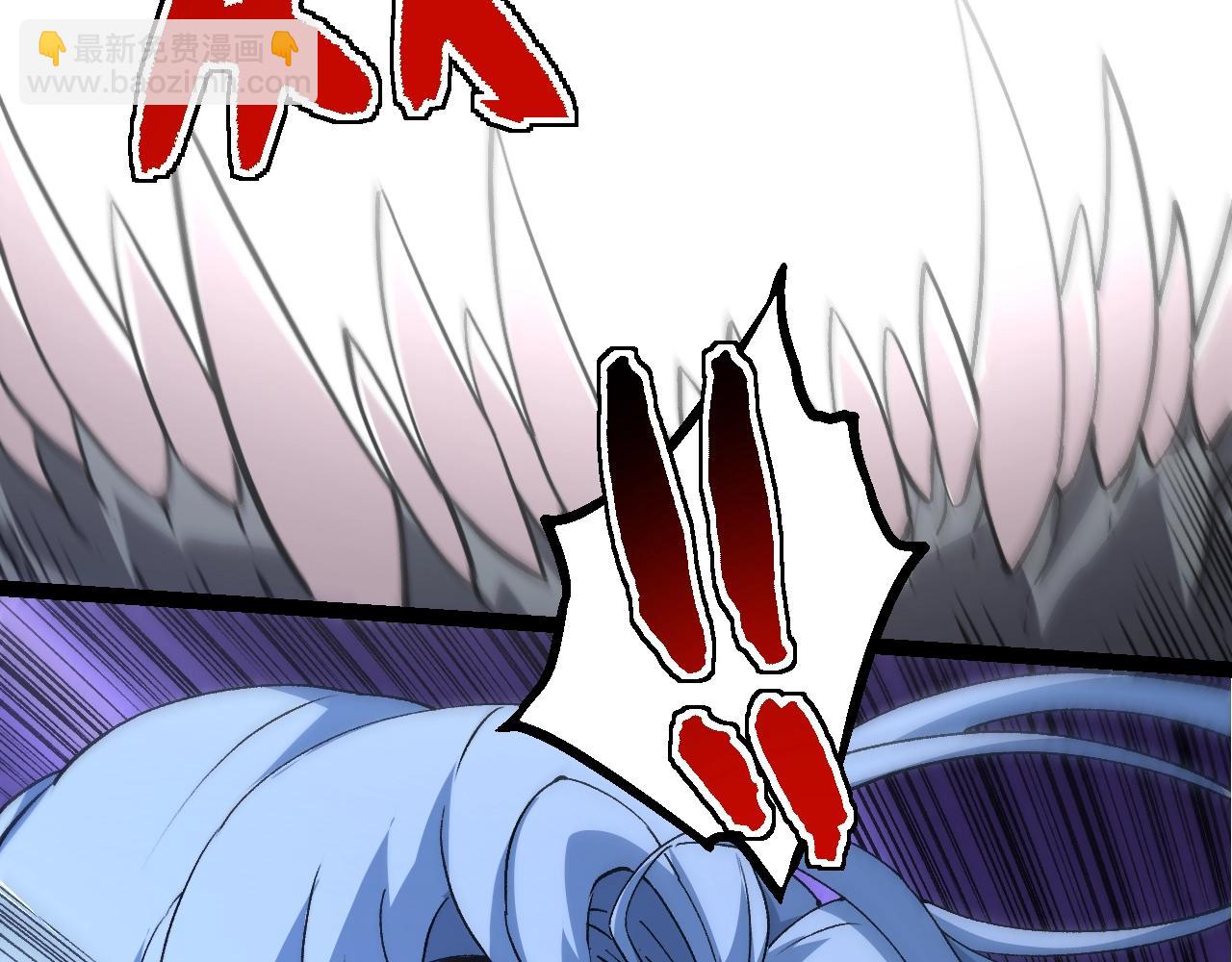 第 89 页