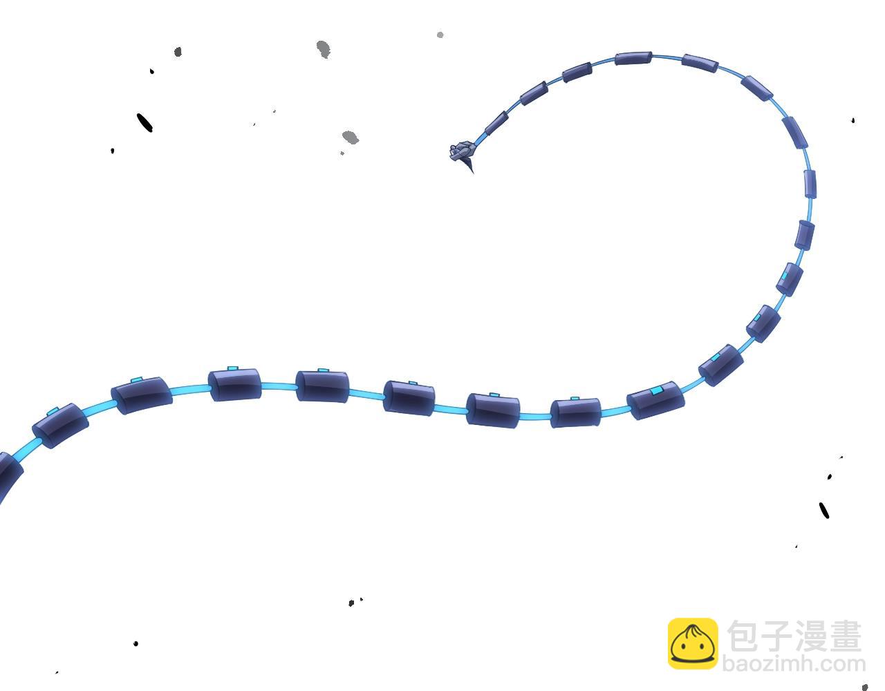 第 87 页