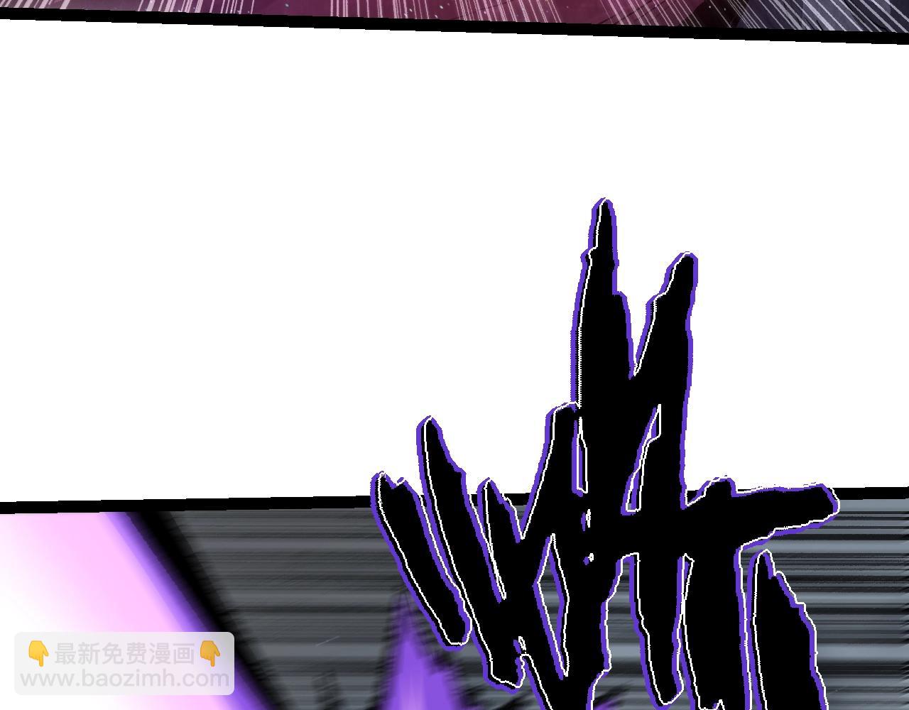 第 117 页