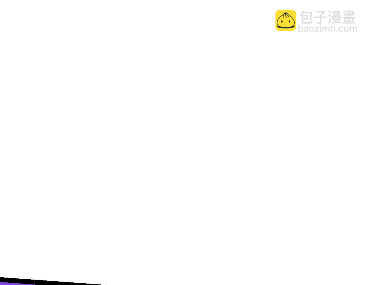 第 155 页