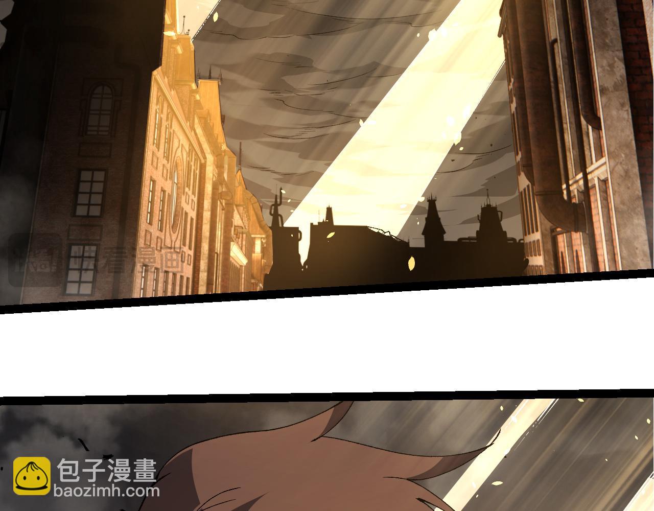 第 99 页