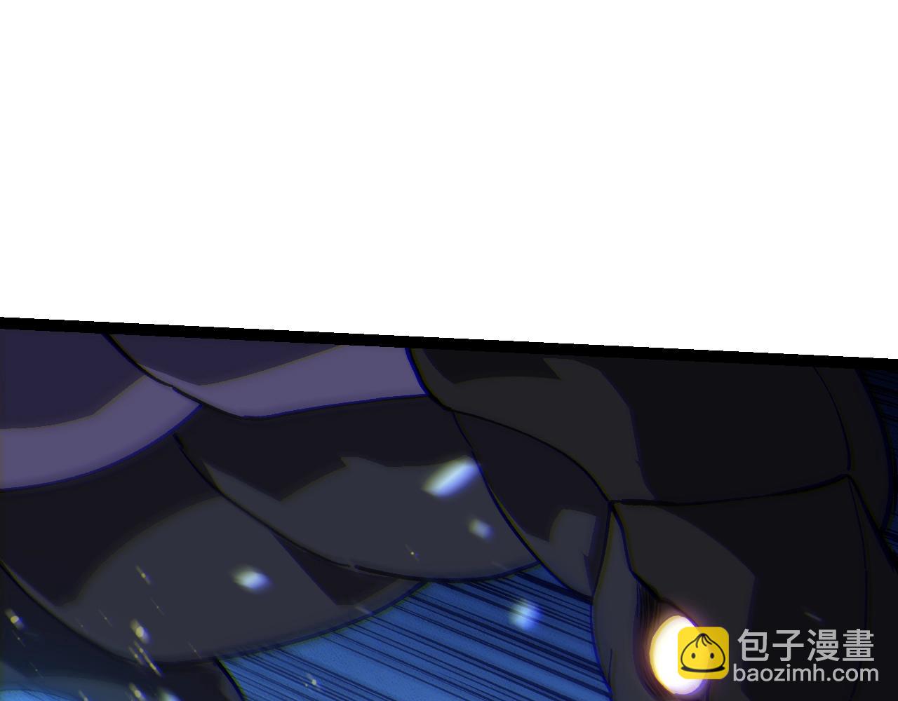 第 122 页