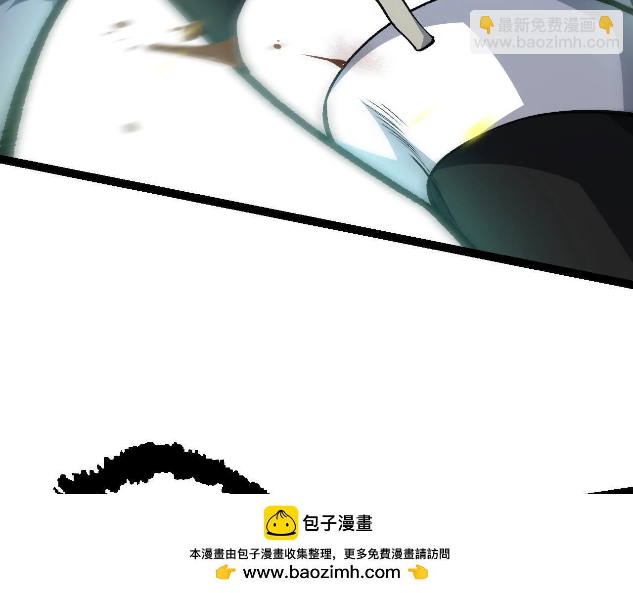 第 122 页