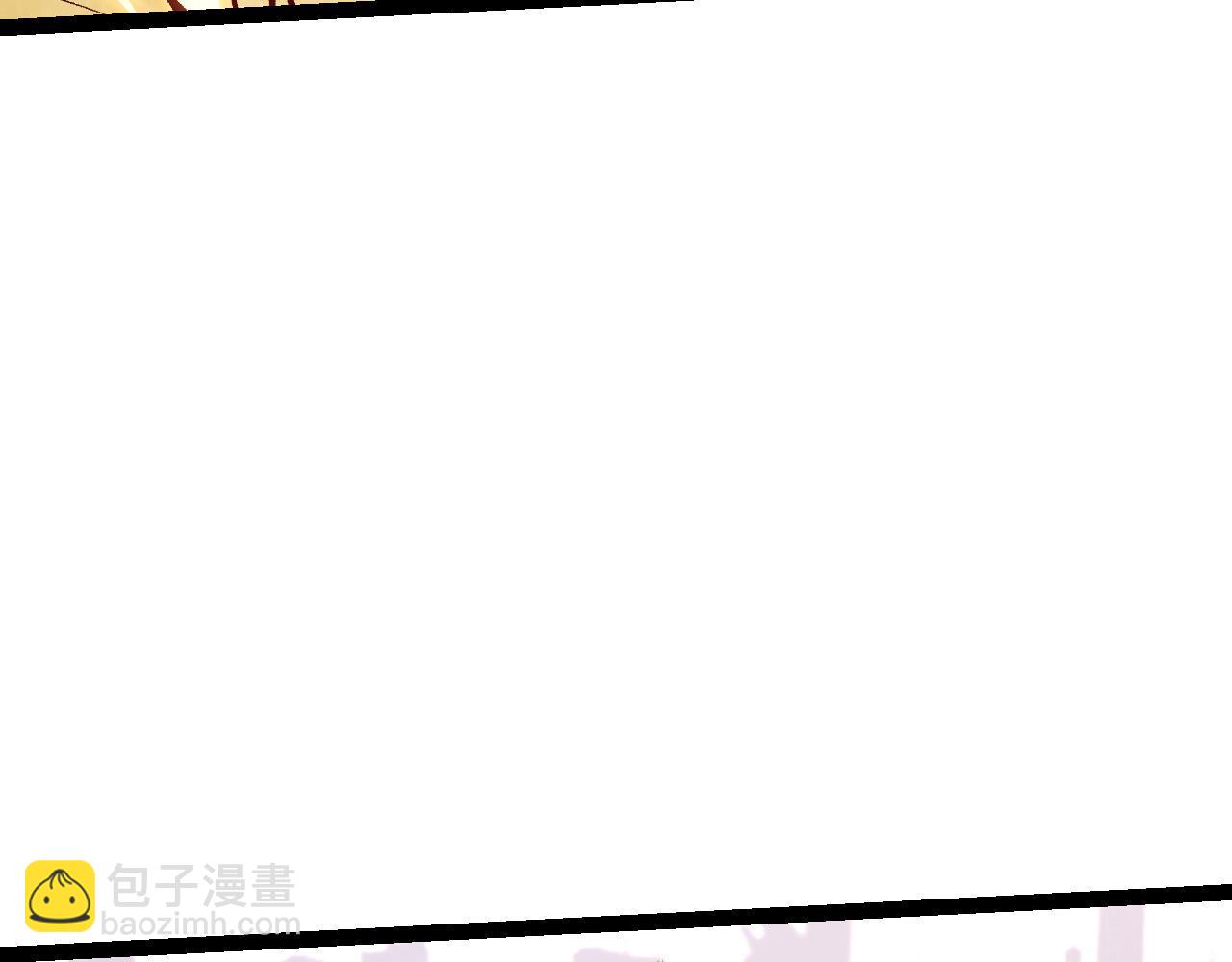 第 127 页