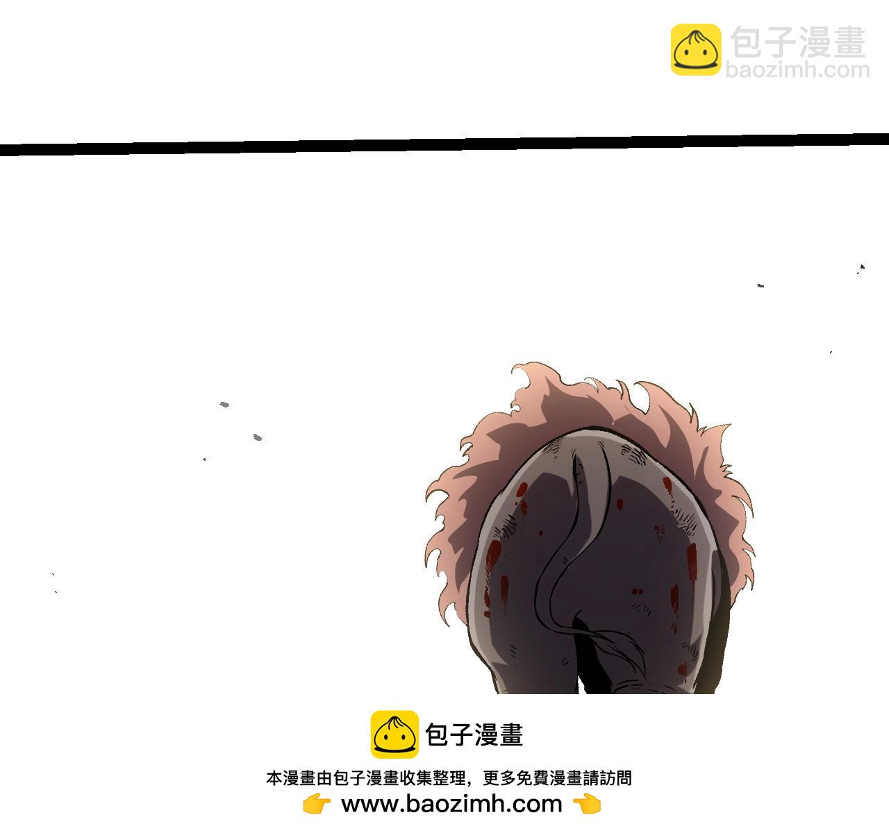 第 100 页