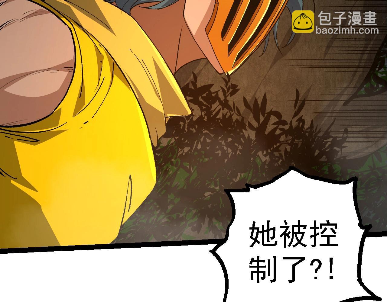 第 91 页