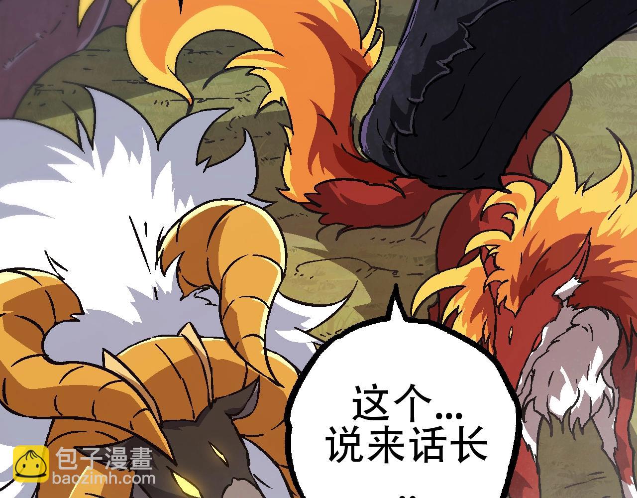 第 66 页