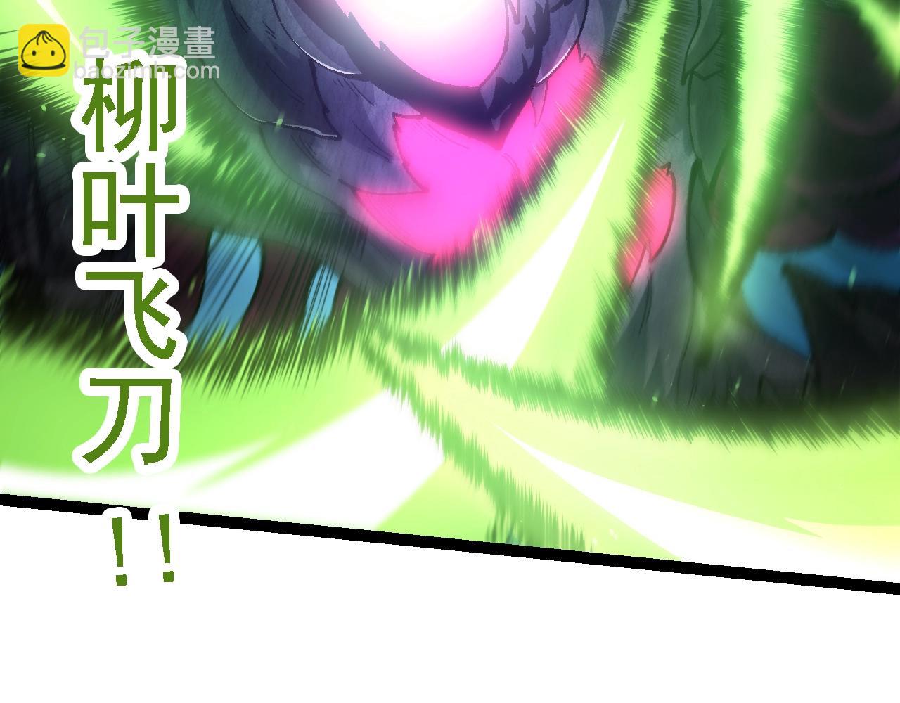 第 81 页